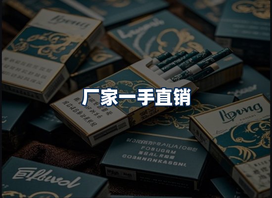 专业团队办公环境